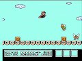 Todas las casa secretas de Toad en Video!! All Secret Toad's Houses in video!!