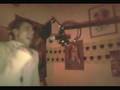 videos de 4peace & love