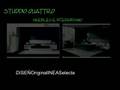 MUEBLES STUDDIO QUATTRO, DISEÑAMOS ILUSIONES