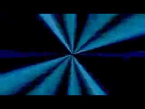 YouTube Трейлер