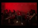 Bashy - Big Love