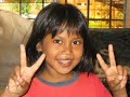 Kinder - Childrens - Crian�as - Kids