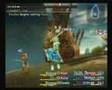 Final Fantasy XII : Exodus