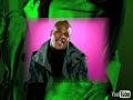 sean-garret-feat-ludacris-grippin-on-the-bed.html