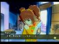 アイマス◆やよいじめ1(πタッチ)