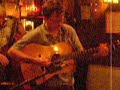 Deep River, Lisa Kay Band