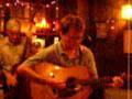 Deep River, Lisa Kay Band