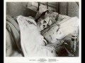 DR PHIBES - Movie Stills Collection - Vincent Price