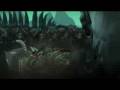 World-of-Warcraft-Wr