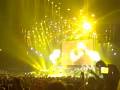 videos de AC/DC 11-19-08 - Izod Center, NJ