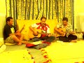 Ma`ili e Matangi