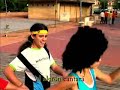 \"FLAMA\" La Canción del Verano 2007 \"FLAMA\" La Canción del Verano 2007