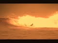 ET ONE bodyboard \"A Chilean Odissey\" - Trailer video ET ONE bodyboard \"A Chilean Odissey\" - Trailer video