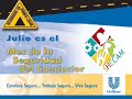 seguridad en autos