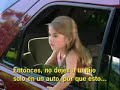 Seguridad en Autos