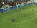 gol david lopez