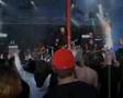 Torture Division Invoking the knifer Live Metaltown 2008