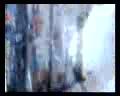 dancing-at-eastvillage-radio-part-2.html