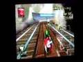 Mario Kart Wii 150cc flower cup (2/2)