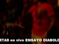 LA GROSSA Y EL TURCO OLIVA