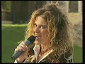 limor-shapira-journey-to-the-past.html