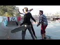 Click here to watch this video DAY AT THE PARK (STONEDGE)
