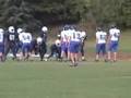 videos de McCallie 7th grade football