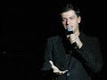 Patrizio Buanne - Il Mondo Patrizio Buanne - Il Mondo