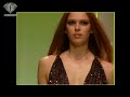 versace fall/winter 05/06