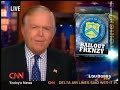 when does this madness stop? schiff says we'll go off the cliff if we continue. who can blame him?

cities are even lining up for some of this easy tarp cash. the number of companies begging at the fed is getting impossible to serve.

http://sharewave.org
