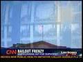 Peter-Schiff-Nov-12-