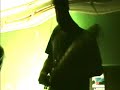 J M B E M C O M U N A - MOENDA & BURACO J M B E M C O M U N A - MOENDA & BURACO