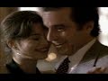 SCENT OF A WOMAN (KADIN KOKUSU) TANGO