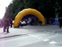 rage-race-2008-start-corvette-c6r.html