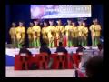 Kompang Ukiran Rentak Part 1 at Yuhua cc 09.