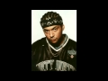 No gozo - Sean Paul