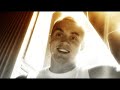aussieBum - Crazy Journey Ep2, "Elephant Madness!"