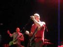 Smoking Popes - Before I\