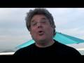 videos de Street Level Network Promo Part 2