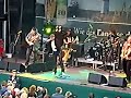Torfrock live