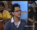 Empat Mata Aroma 4