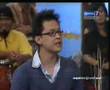 Empat Mata Aroma 4