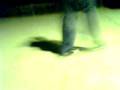 videos de electroflow