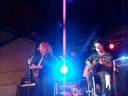We the Kings-Check Yes Juliet Acoustic! @ not so silent night We the Kings-Check Yes Juliet Acoustic! @ not so silent night