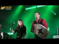 ARTISTAS E CONJUNTOS DE M�SICA DE BAILE E ESPECT�CULO