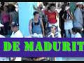 chin y sus teclas el corrido del moreņo chin y sus teclas el corrido del moreņo