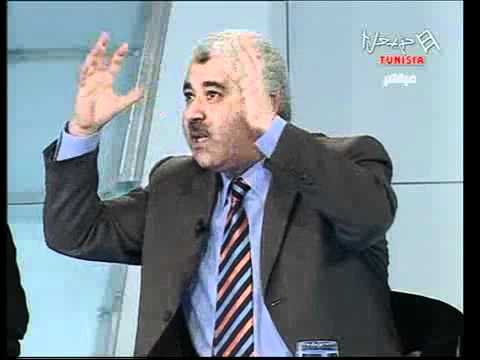 lesbienne en tunisie