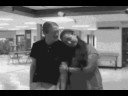 Haddaway - What Is Love Music Video (Spartan Style)