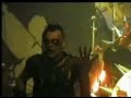Misfits - 7.6.1998 - Herford, Germany - 5 songs / 9 min