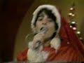 ven a mi casa esta navidad
